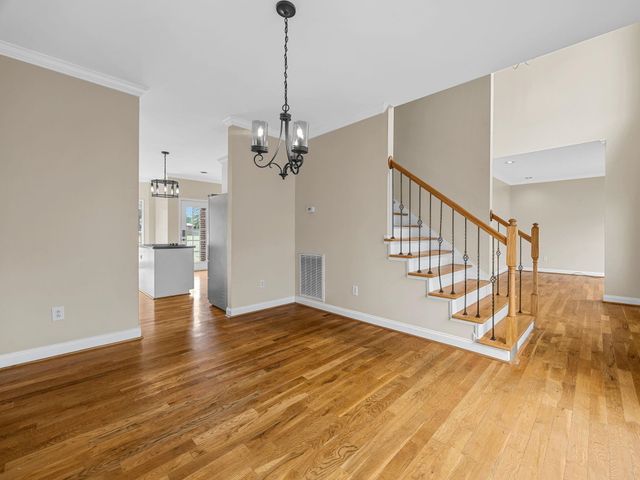366 Benford Drive, Boiling Springs, SC 29316