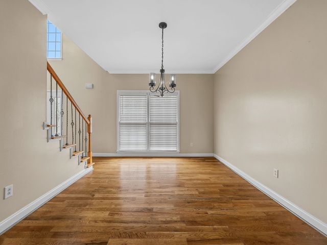 366 Benford Drive, Boiling Springs, SC 29316