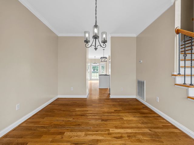 366 Benford Drive, Boiling Springs, SC 29316