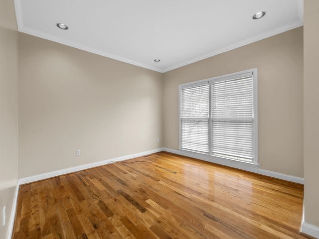 366 Benford Drive, Boiling Springs, SC 29316