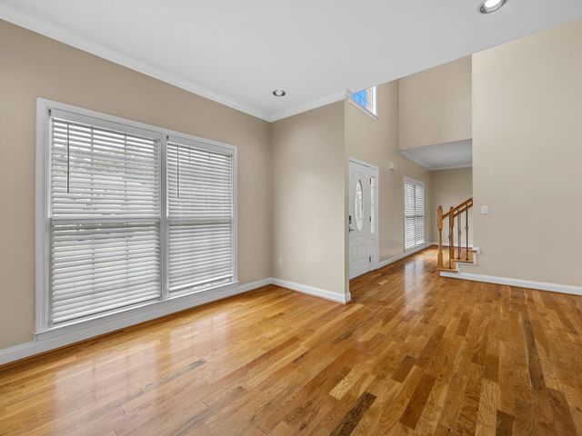 366 Benford Drive, Boiling Springs, SC 29316