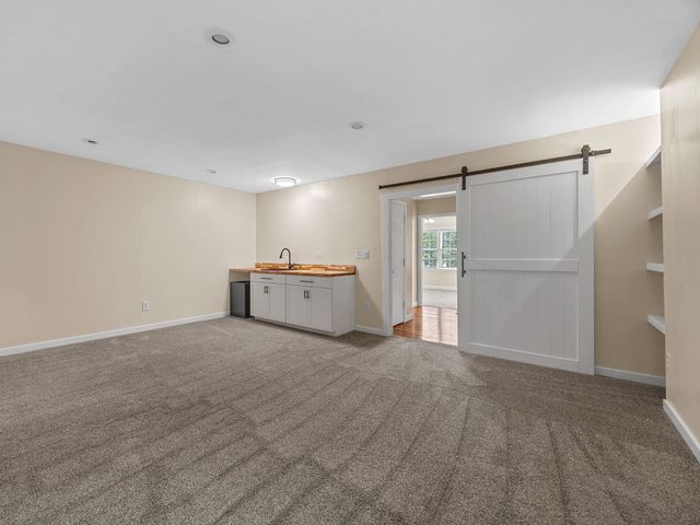 366 Benford Drive, Boiling Springs, SC 29316