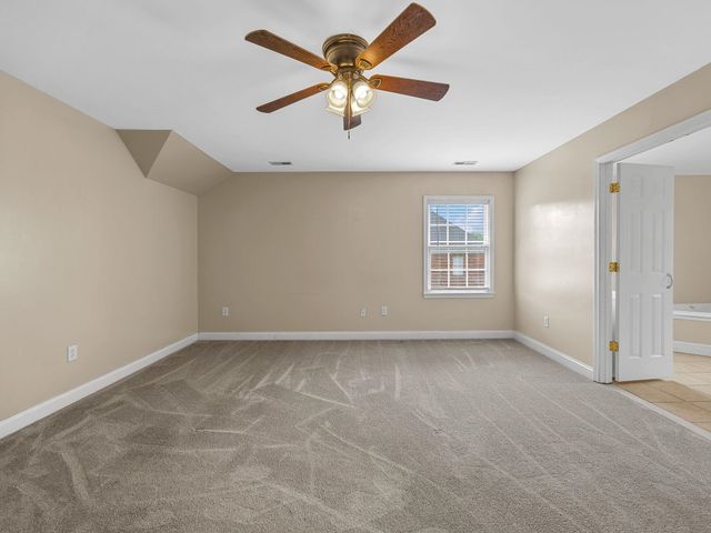 366 Benford Drive, Boiling Springs, SC 29316
