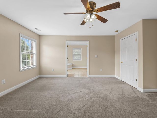 366 Benford Drive, Boiling Springs, SC 29316