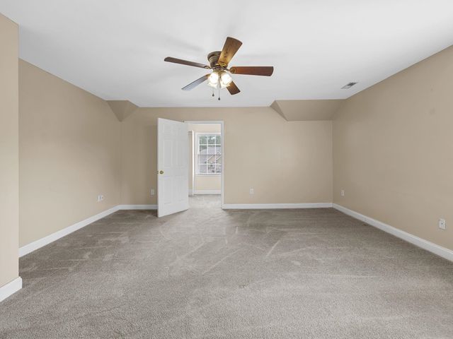 366 Benford Drive, Boiling Springs, SC 29316