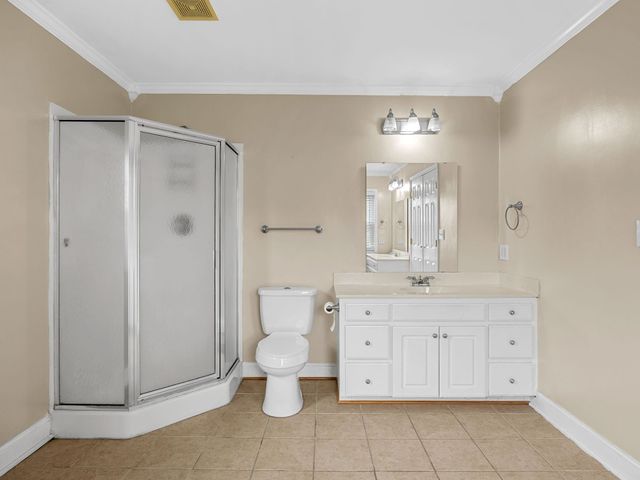 366 Benford Drive, Boiling Springs, SC 29316