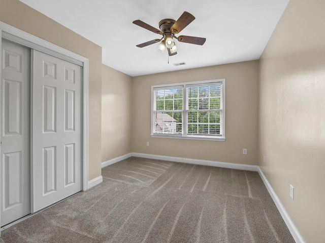 366 Benford Drive, Boiling Springs, SC 29316