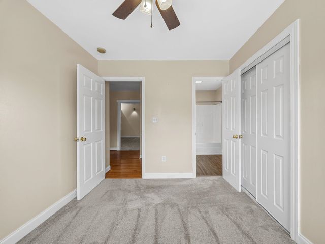 366 Benford Drive, Boiling Springs, SC 29316
