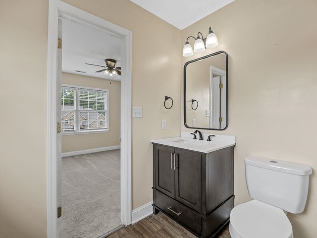 366 Benford Drive, Boiling Springs, SC 29316