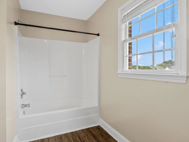 366 Benford Drive, Boiling Springs, SC 29316