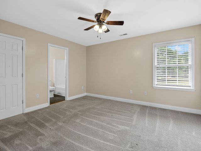 366 Benford Drive, Boiling Springs, SC 29316