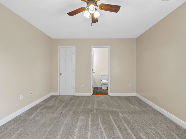 366 Benford Drive, Boiling Springs, SC 29316