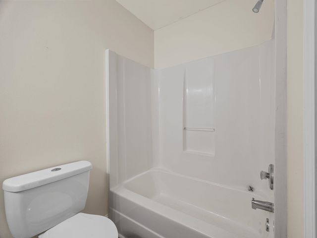 366 Benford Drive, Boiling Springs, SC 29316