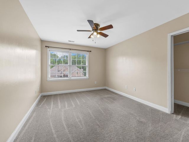 366 Benford Drive, Boiling Springs, SC 29316