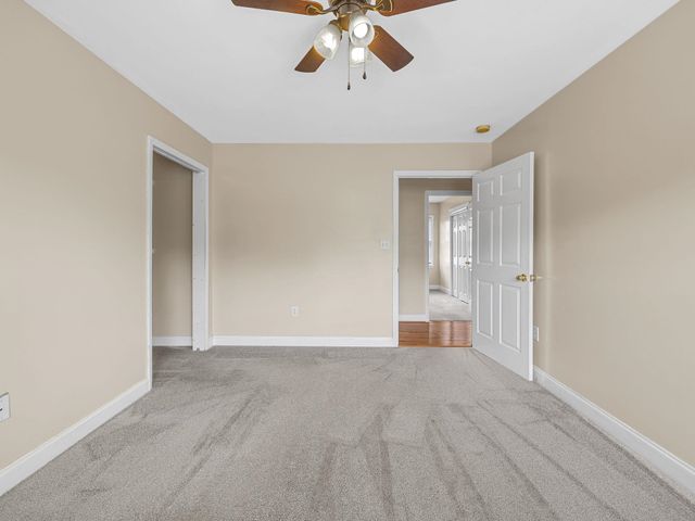 366 Benford Drive, Boiling Springs, SC 29316