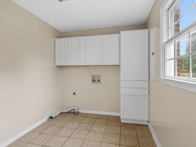 366 Benford Drive, Boiling Springs, SC 29316