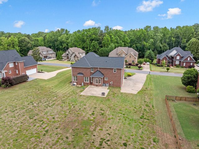 366 Benford Drive, Boiling Springs, SC 29316