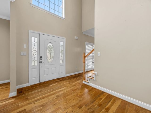 366 Benford Drive, Boiling Springs, SC 29316