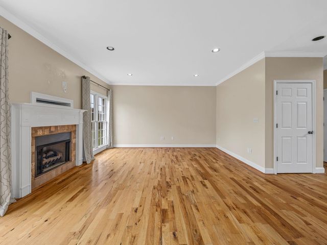 366 Benford Drive, Boiling Springs, SC 29316