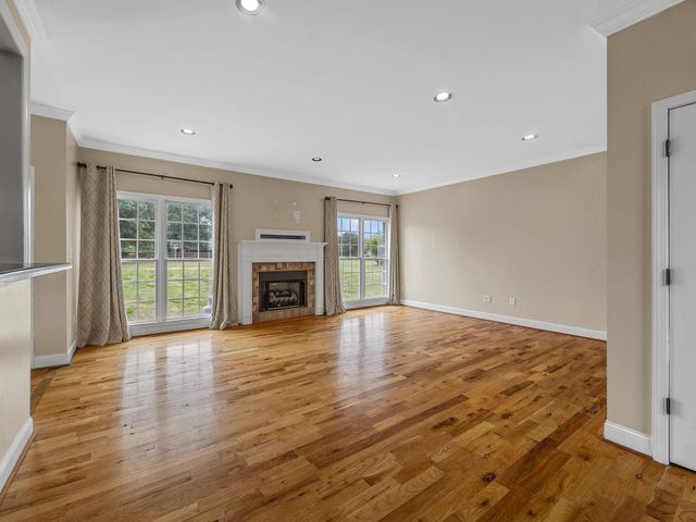 366 Benford Drive, Boiling Springs, SC 29316