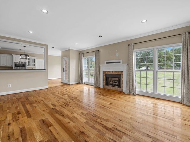 366 Benford Drive, Boiling Springs, SC 29316