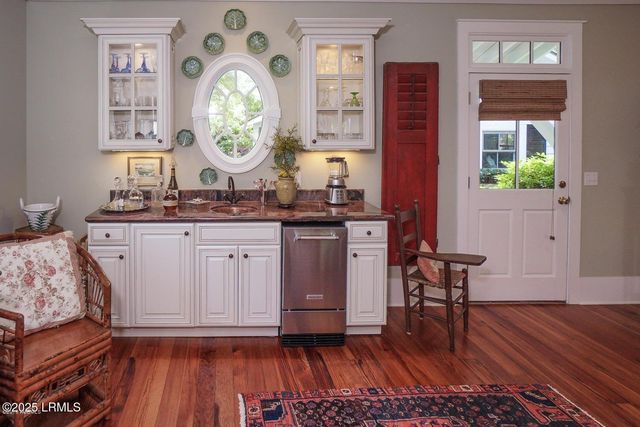 58 Wrights Point Circle, Beaufort, SC 29902