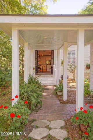 58 Wrights Point Circle, Beaufort, SC 29902