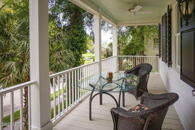 58 Wrights Point Circle, Beaufort, SC 29902
