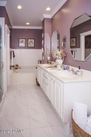 58 Wrights Point Circle, Beaufort, SC 29902