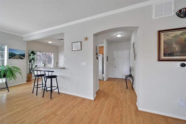 2815 Kings Crossing Drive 214, Kingwood, TX 77345