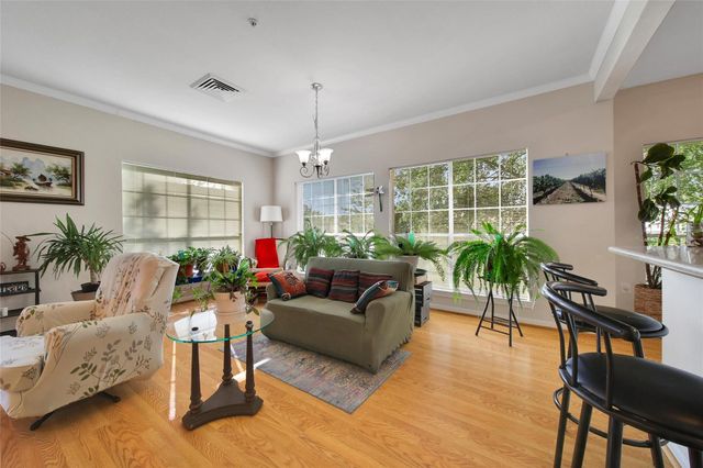 2815 Kings Crossing Drive 214, Kingwood, TX 77345