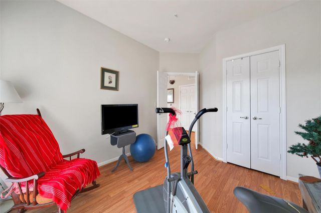 2815 Kings Crossing Drive 214, Kingwood, TX 77345