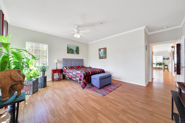 2815 Kings Crossing Drive 214, Kingwood, TX 77345