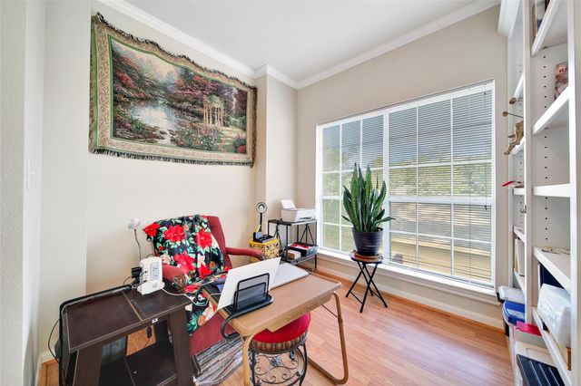 2815 Kings Crossing Drive 214, Kingwood, TX 77345