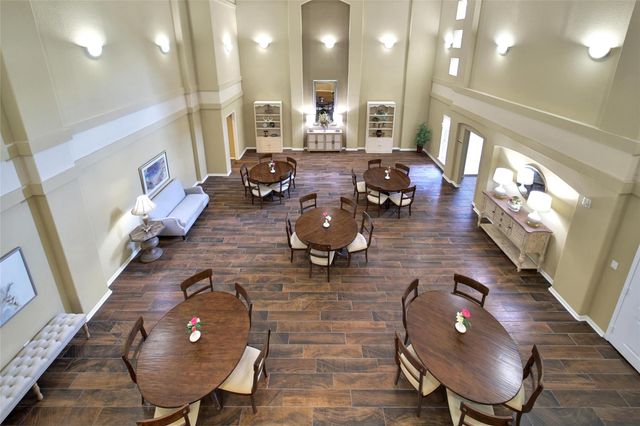 2815 Kings Crossing Drive 214, Kingwood, TX 77345