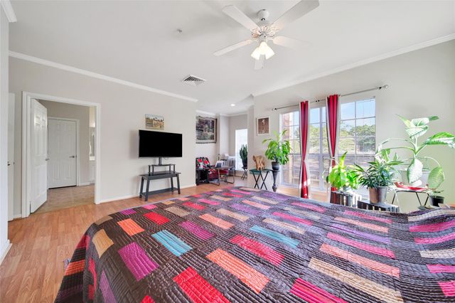 2815 Kings Crossing Drive 214, Kingwood, TX 77345