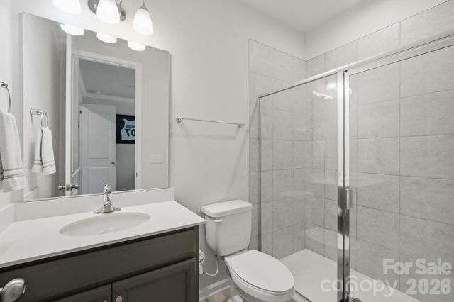 16705 Summers Walk Boulevard, Davidson, NC 28036
