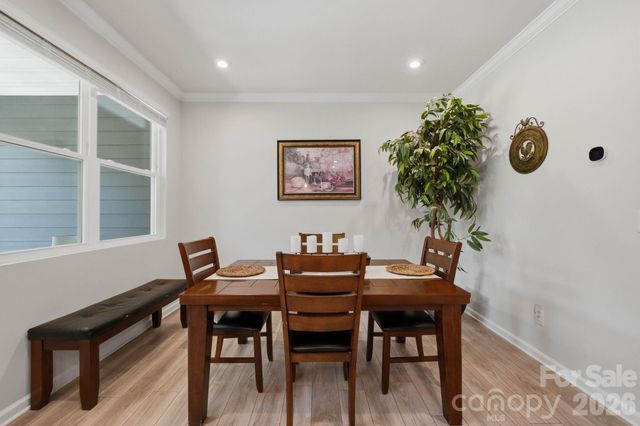 16705 Summers Walk Boulevard, Davidson, NC 28036