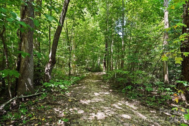 16705 Summers Walk Boulevard, Davidson, NC 28036