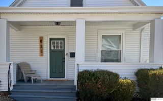 831 50th Street, Omaha, NE 68106