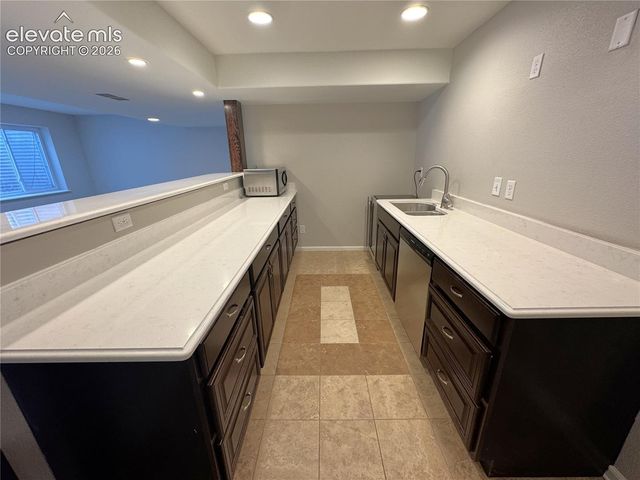 4850 Hawk Meadow Drive, Colorado Springs, CO 80916