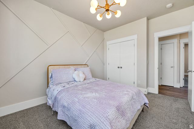 4009 S COTTONWOODS COURT, Nibley, UT 84321