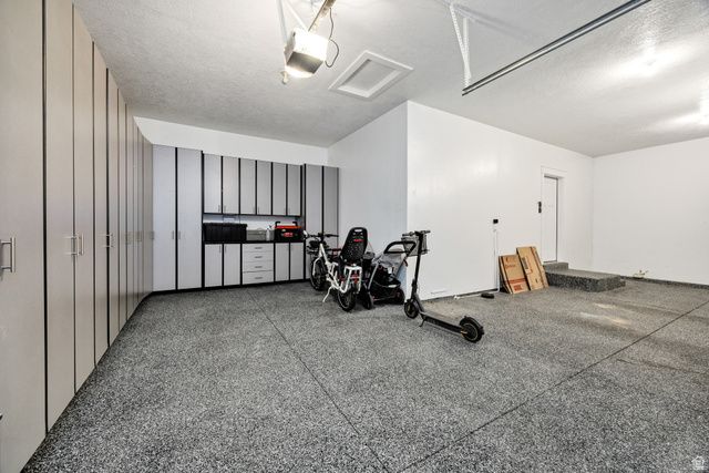 4009 S COTTONWOODS COURT, Nibley, UT 84321