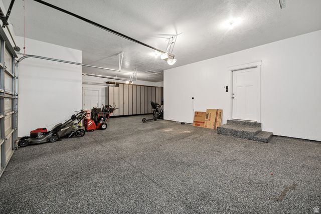 4009 S COTTONWOODS COURT, Nibley, UT 84321