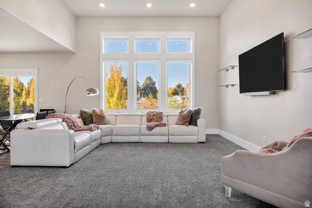 4009 S COTTONWOODS COURT, Nibley, UT 84321