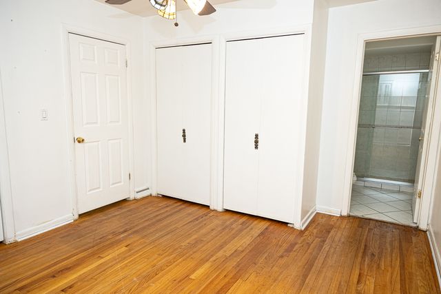 8226 Kenton Avenue, Skokie, IL 60076