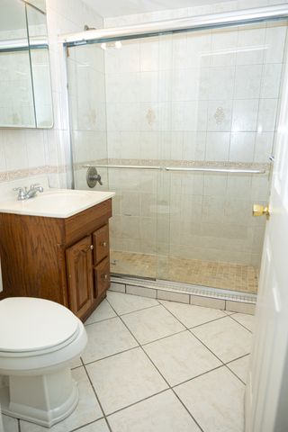 8226 Kenton Avenue, Skokie, IL 60076