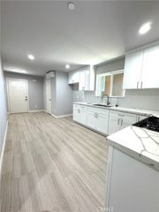 15616 Amar Road I, La Puente, CA 91744