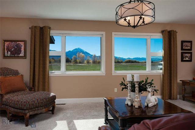 14 Little Bunny Lane, Livingston, MT 59047