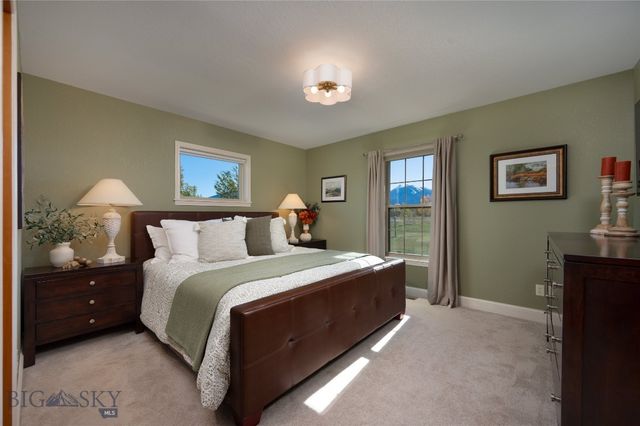 14 Little Bunny Lane, Livingston, MT 59047